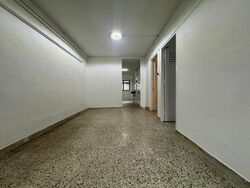 Blk 4 Lew Lian Gardens (Serangoon), HDB 3 Rooms #500817411